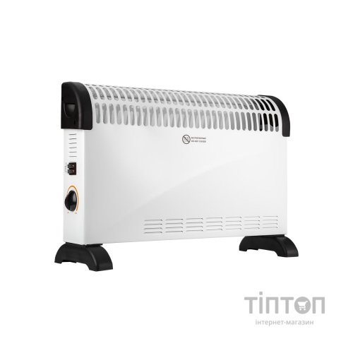 Обігрівач Neo Tools 90-154