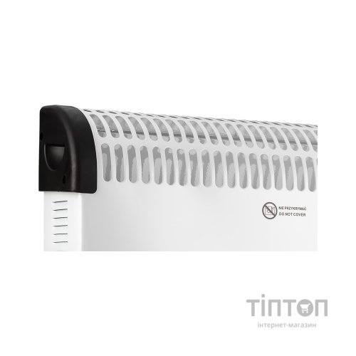 Обігрівач Neo Tools 90-154