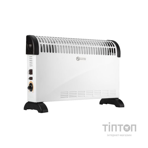 Обігрівач Neo Tools 90-155