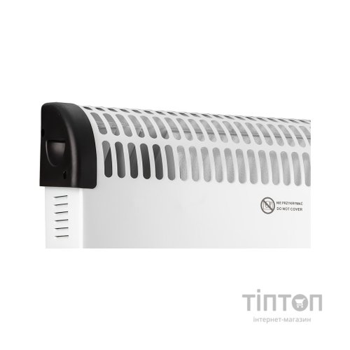 Обігрівач Neo Tools 90-155
