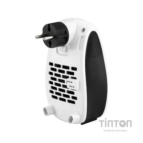 Обігрівач Neo Tools 90-158