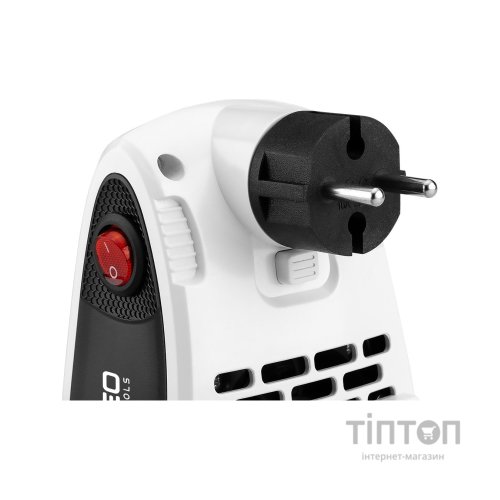 Обігрівач Neo Tools 90-158