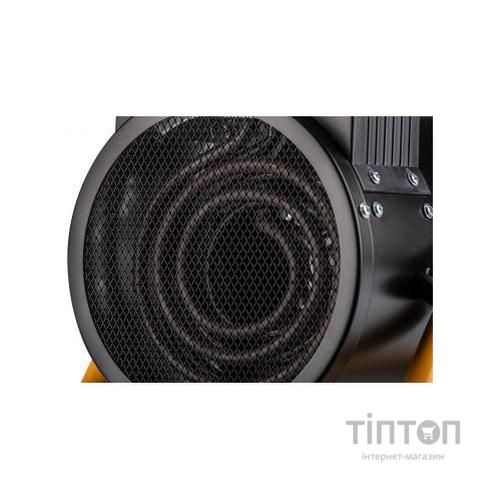 Обігрівач Neo Tools TOOLS 2 кВт, IPX4 (90-067)