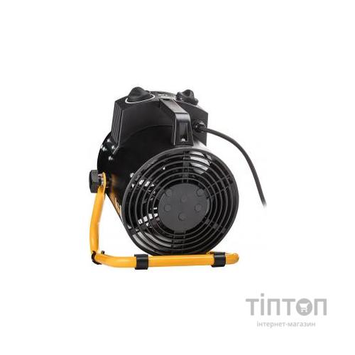 Обігрівач Neo Tools TOOLS 2 кВт, IPX4 (90-067)