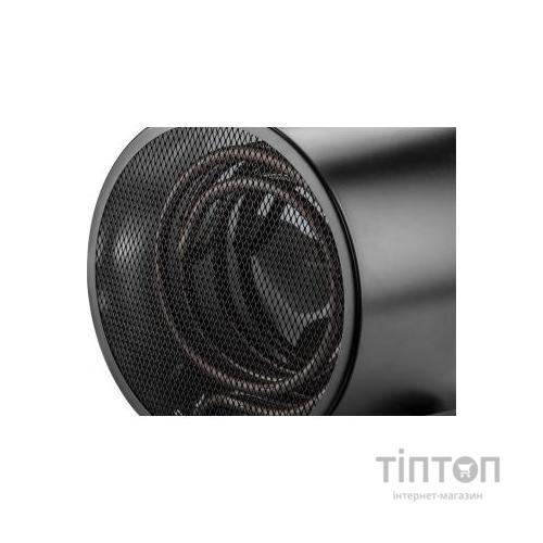 Обігрівач Neo Tools TOOLS 3 кВт (90-066)