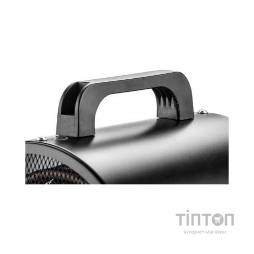 Обігрівач Neo Tools TOOLS 3 кВт (90-066)