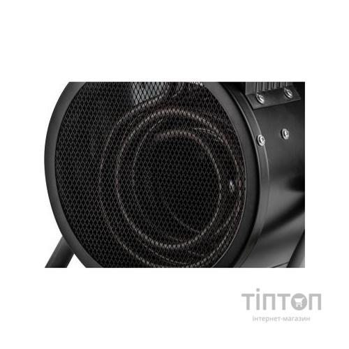 Обігрівач Neo Tools TOOLS 3 кВт, IPX4 (90-068)