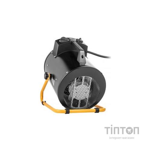 Обігрівач Neo Tools TOOLS 5 кВт, IPX4 (90-069)