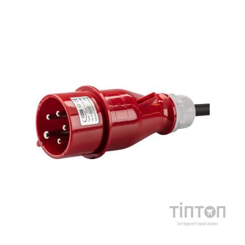 Обігрівач Neo Tools TOOLS 5 кВт, IPX4 (90-069)