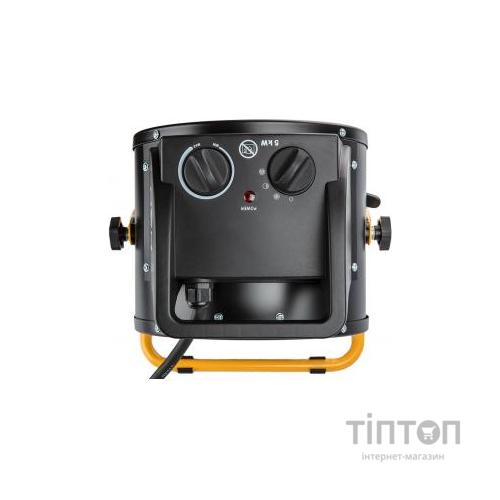 Обігрівач Neo Tools TOOLS 5 кВт, PTC (90-064)