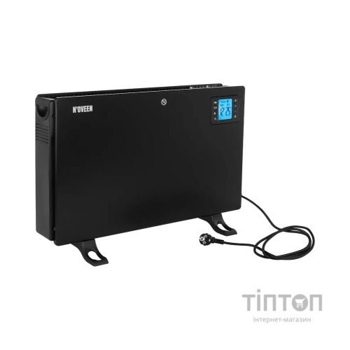 Обігрівач Noveen CH7100 LCD SMART