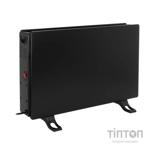 Обігрівач Noveen CH7100 LCD SMART