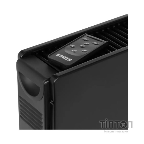 Обігрівач Noveen CH7100 LCD SMART