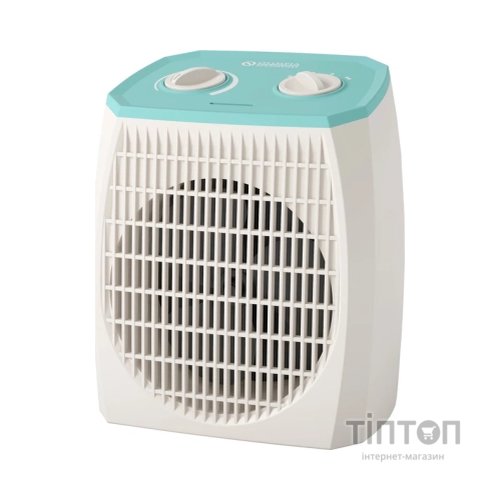 Обігрівач Olimpia Splendid Caldo POP A (99292)