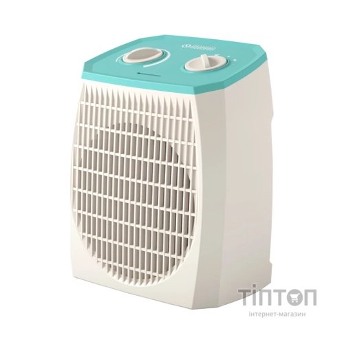 Обігрівач Olimpia Splendid Caldo POP A (99292)
