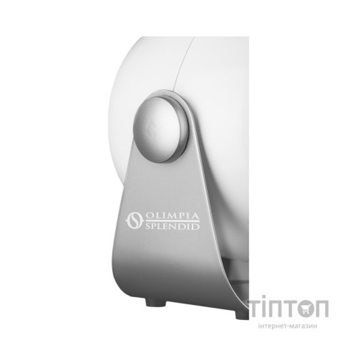 Обігрівач Olimpia Splendid CALDODESIGN (99447)