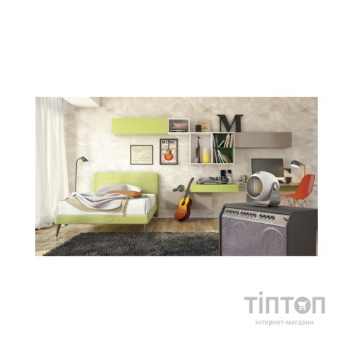 Обігрівач Olimpia Splendid CALDODESIGN (99447)