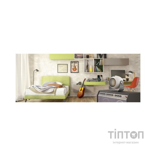 Обігрівач Olimpia Splendid CALDODESIGN (99447)
