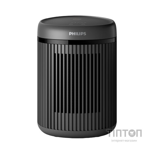 Обігрівач Philips CX2120/01