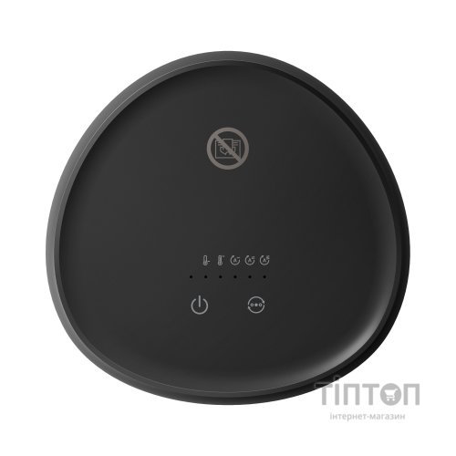 Обігрівач Philips CX2120/01