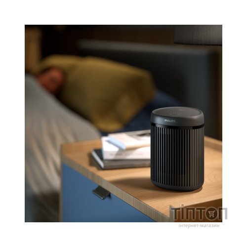 Обігрівач Philips CX2120/01