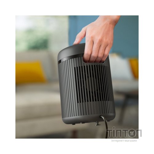 Обігрівач Philips CX2120/01