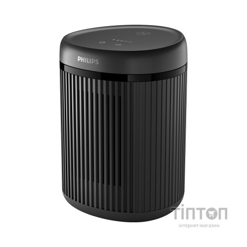 Обігрівач Philips CX2120/01