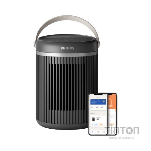 Обігрівач Philips CX3120/01