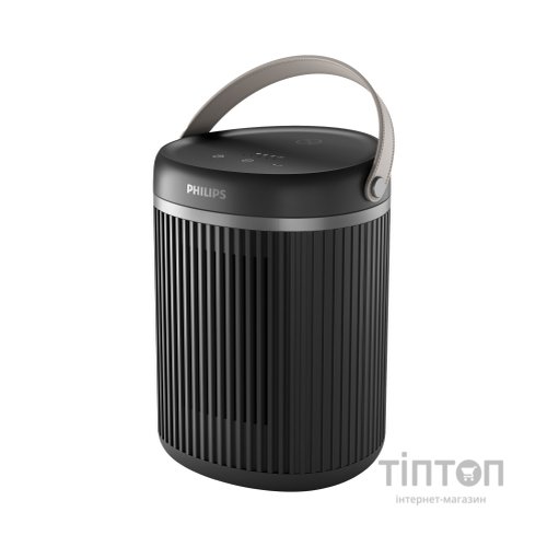 Обігрівач Philips CX3120/01