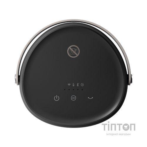 Обігрівач Philips CX3120/01