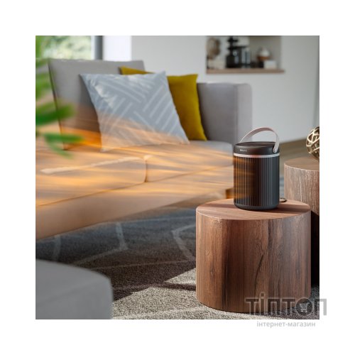 Обігрівач Philips CX3120/01