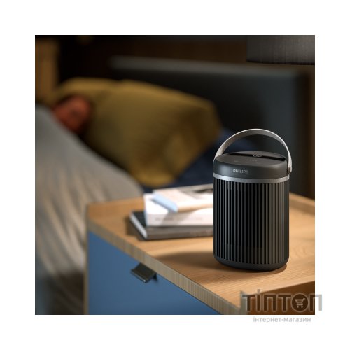 Обігрівач Philips CX3120/01