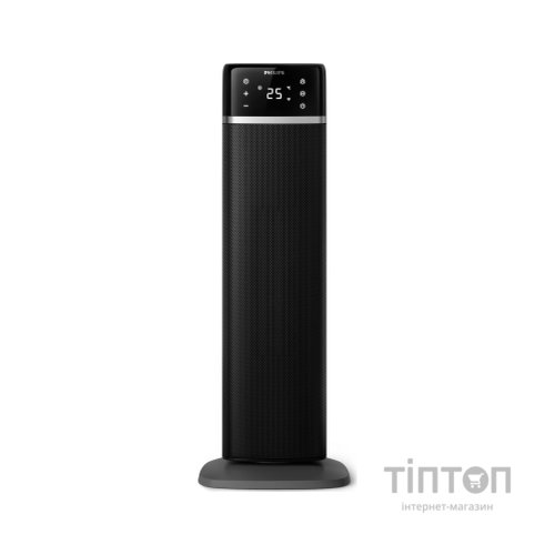 Обігрівач Philips CX5120/11