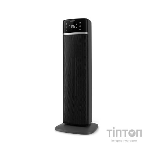 Обігрівач Philips CX5120/11