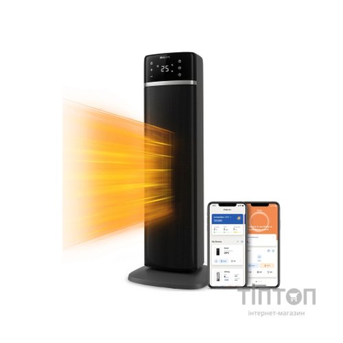 Обігрівач Philips CX5120/11