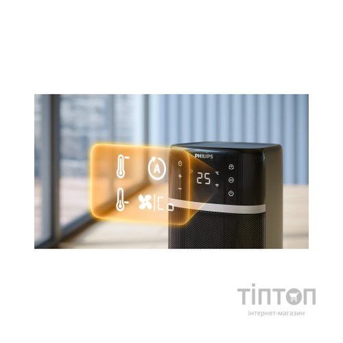 Обігрівач Philips CX5120/11