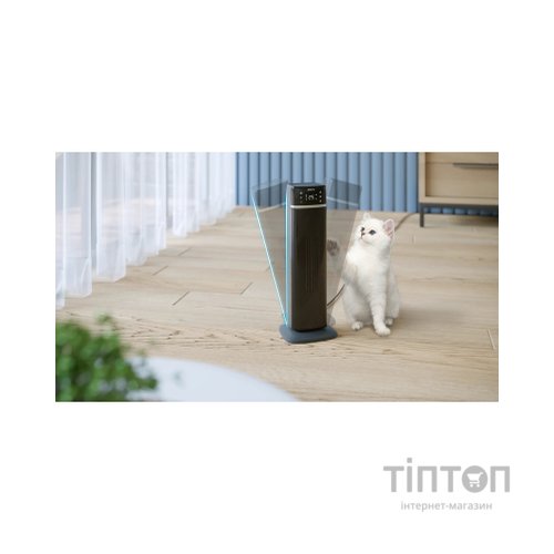 Обігрівач Philips CX5120/11