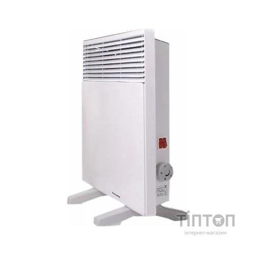 Обігрівач PRIME Technics ЕВУА-1,5/220СТ