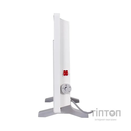 Обігрівач PRIME Technics ЕВУА-2,0/220СТ