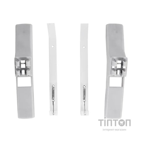 Обігрівач PRIME Technics ЕВУА-2,0/220СТ