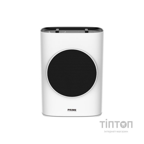 Обігрівач PRIME Technics HFC 1809 WL