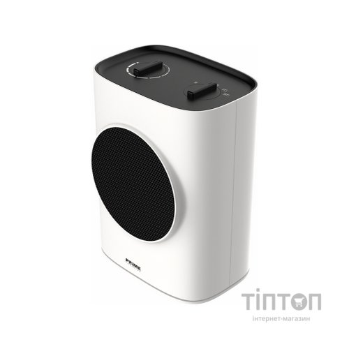 Обігрівач PRIME Technics HFC 1809 WL