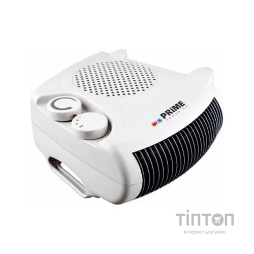 Обігрівач PRIME Technics HFV-H 210 (HFV-H210)