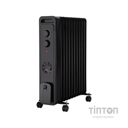 Обігрівач PRIME Technics HMR 1132 BF