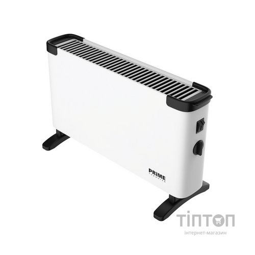 Обігрівач PRIME Technics PCH 2032 WL