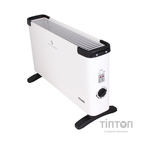 Обігрівач PRIME Technics PCH 2032 WL