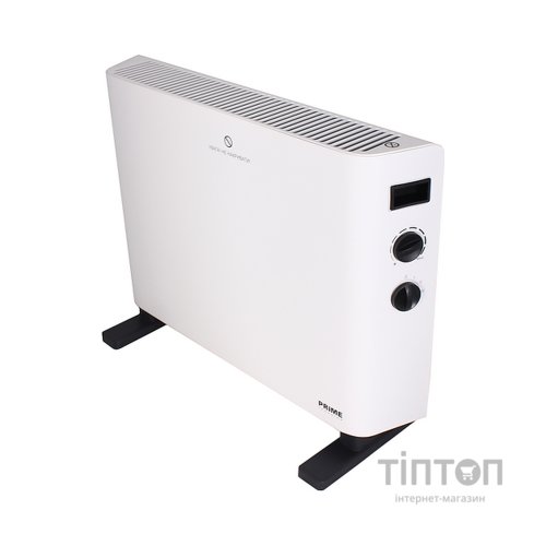 Обігрівач PRIME Technics PCH 2043 WF