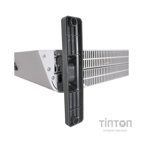 Обігрівач PRIME Technics PCH 2043 WF