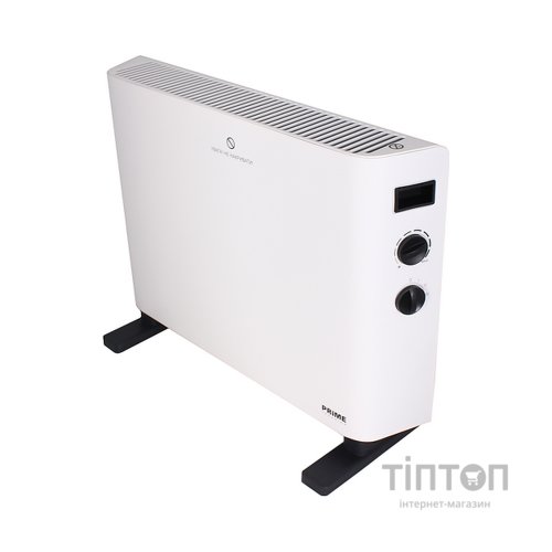 Обігрівач PRIME Technics PCH 2043 WF