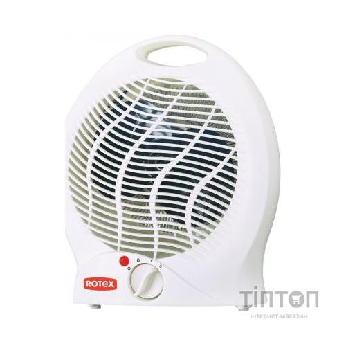 Обігрівач Rotex RAS04-H